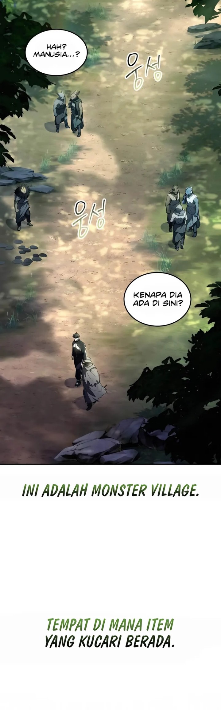 Chapter 46 - halaman 52