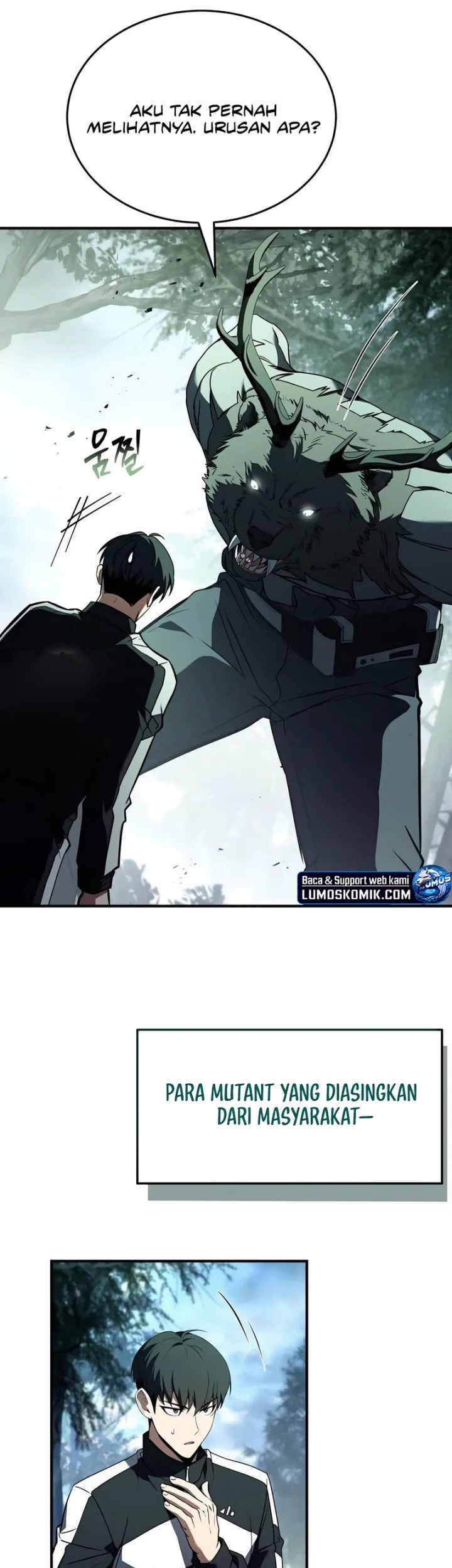 Chapter 46 - halaman 55
