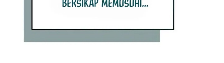 Chapter 46 - halaman 57