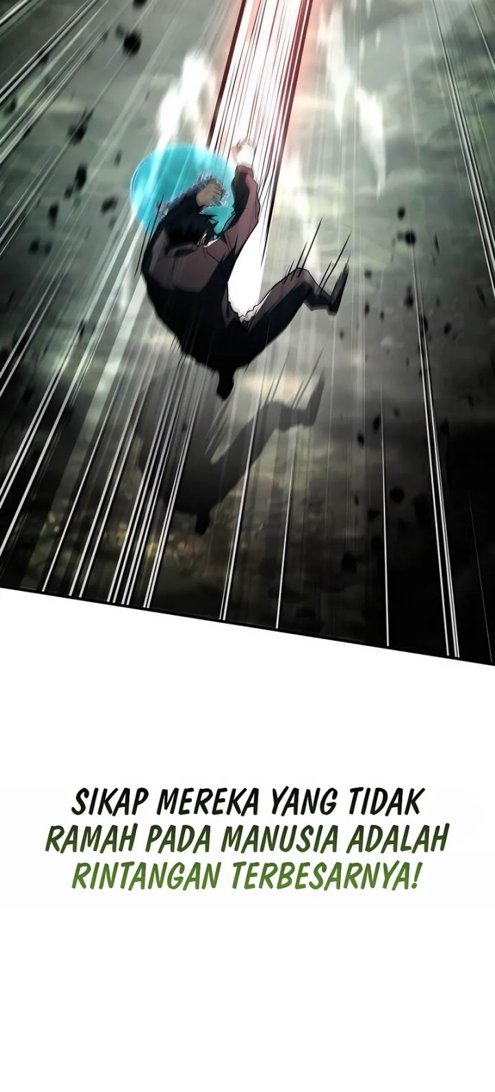 Chapter 46 - halaman 59
