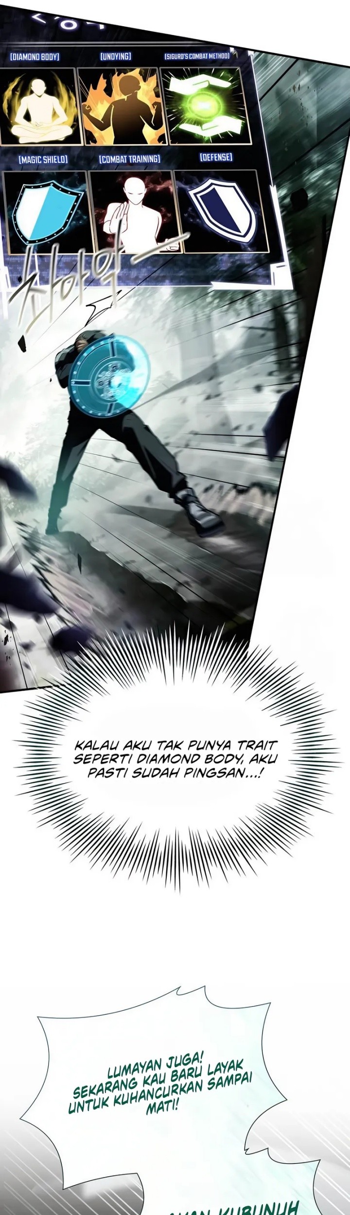 Chapter 46 - halaman 60