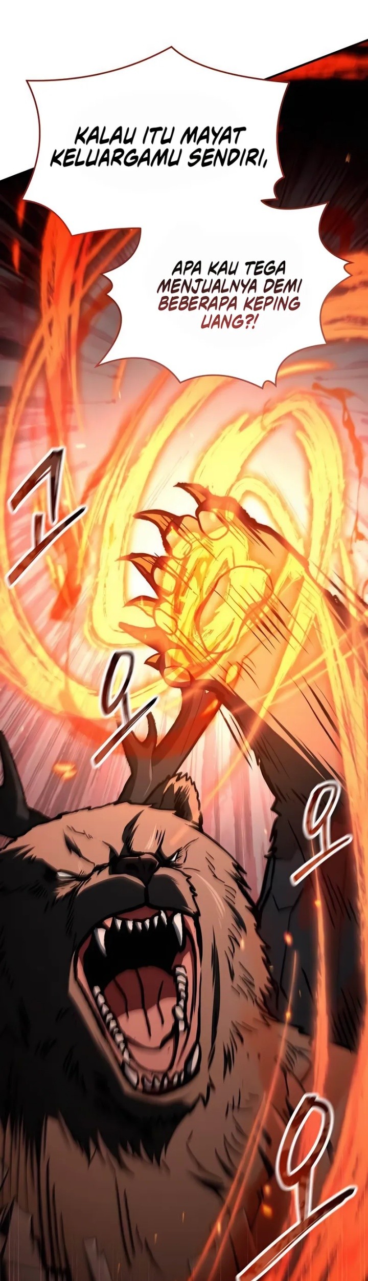 Chapter 46 - halaman 63