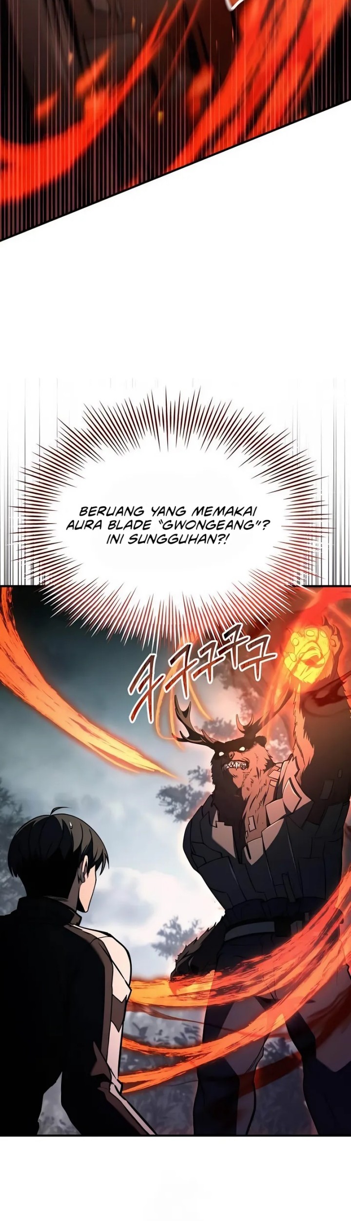 Chapter 46 - halaman 64