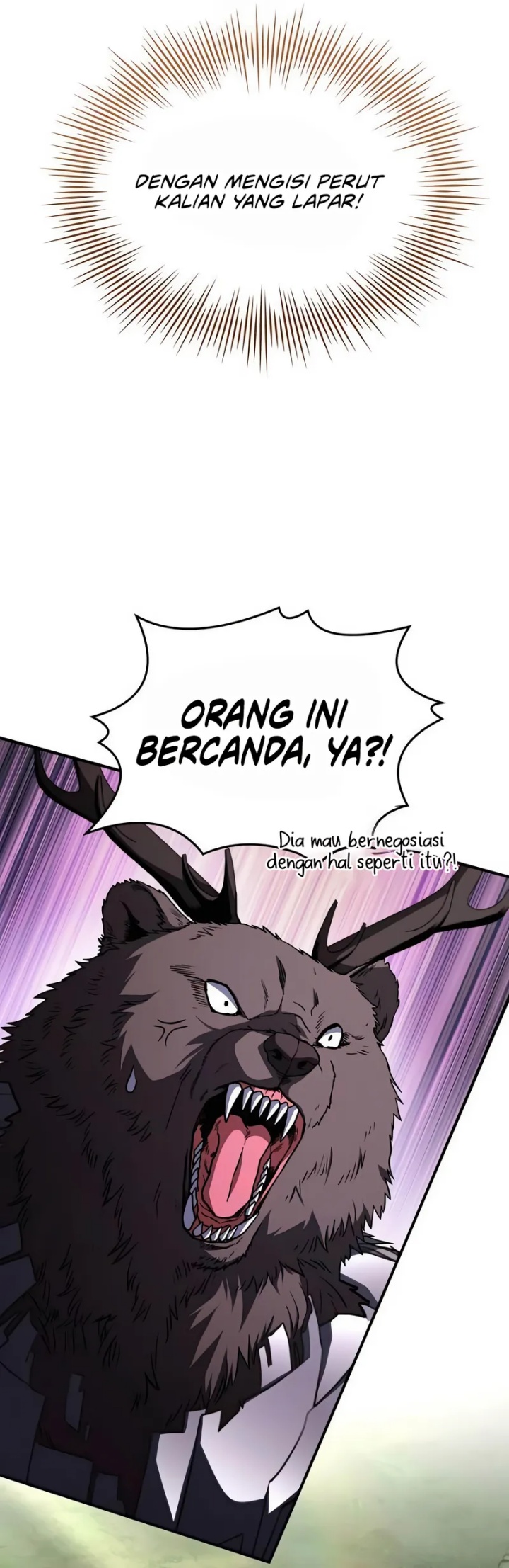 Chapter 46 - halaman 72