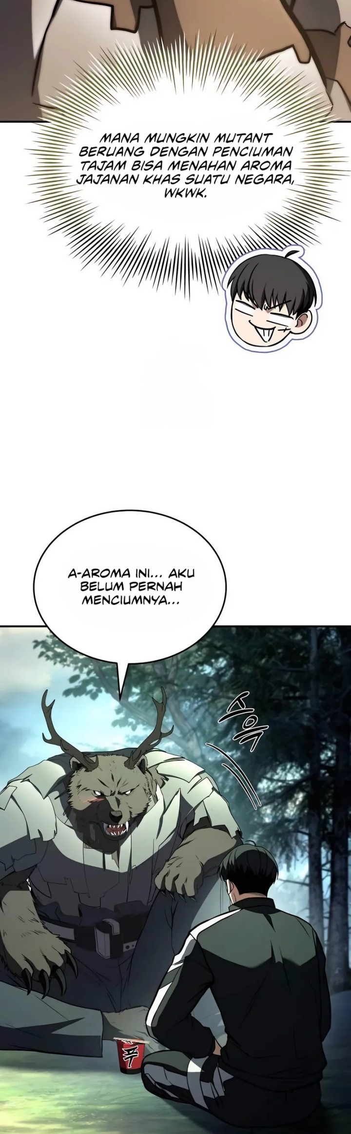 Chapter 46 - halaman 77