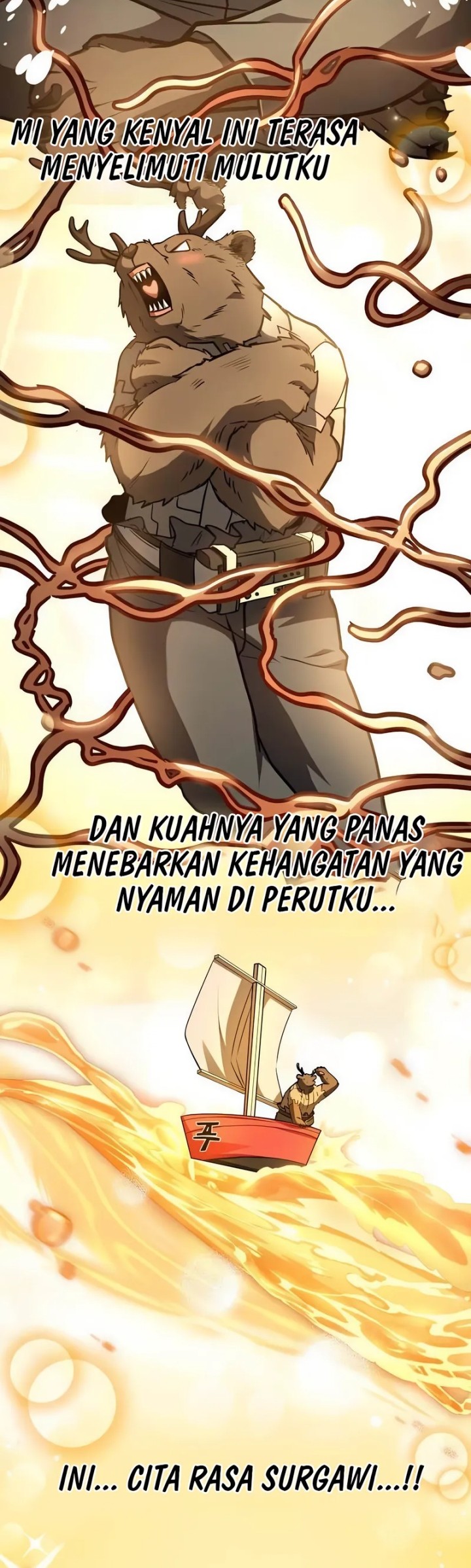 Chapter 46 - halaman 83