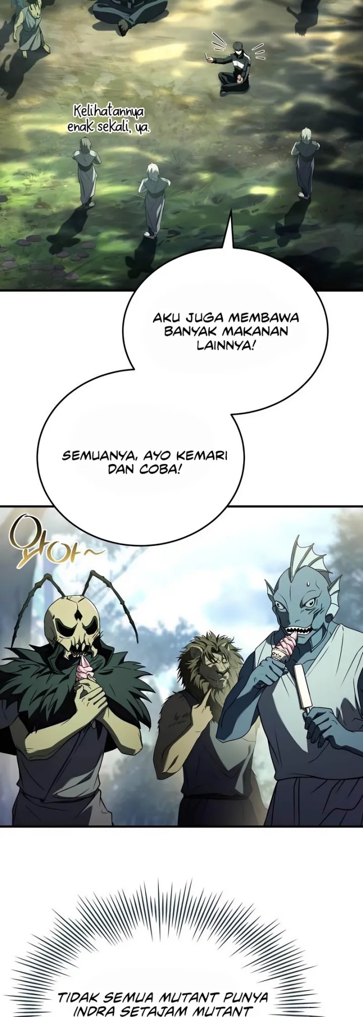Chapter 46 - halaman 85