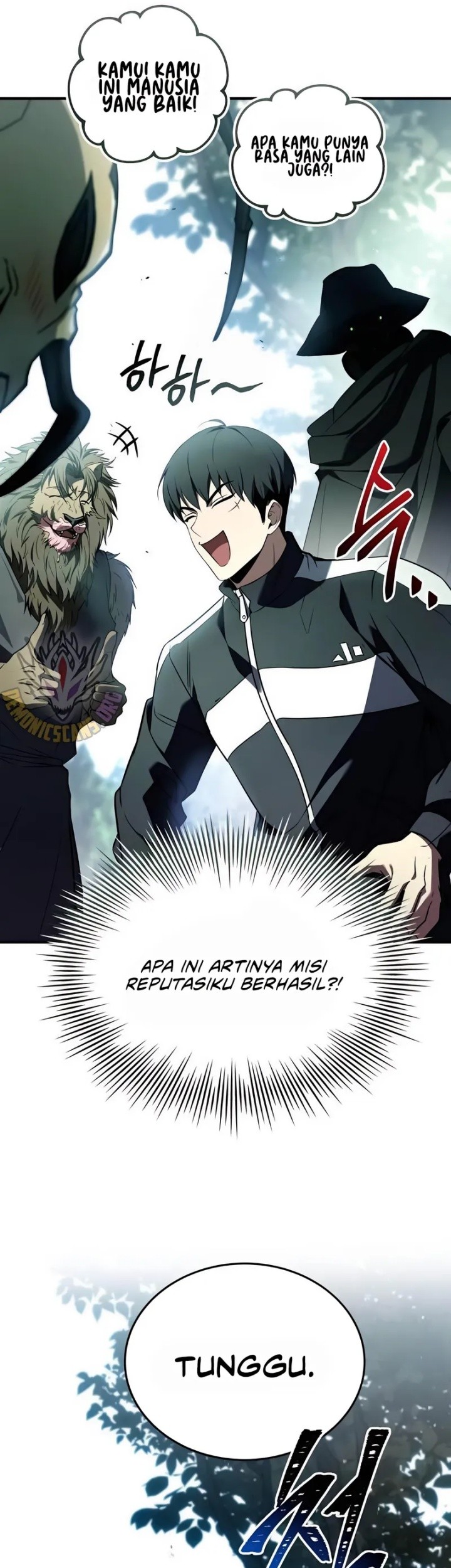 Chapter 46 - halaman 89