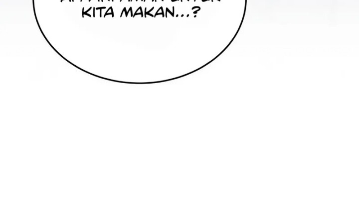 Chapter 46 - halaman 91