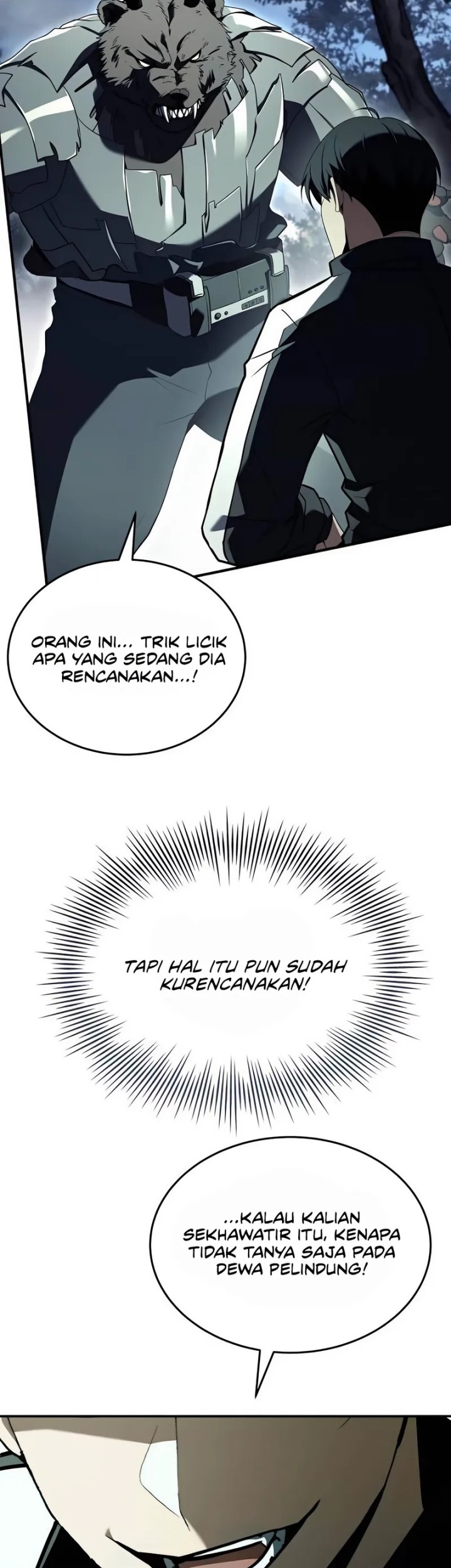 Chapter 46 - halaman 93