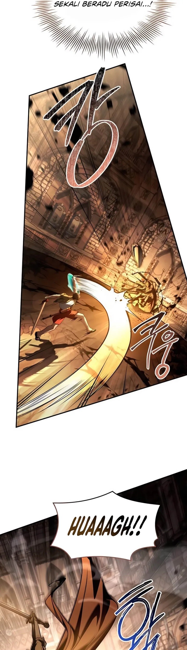 Chapter 46 - halaman 6