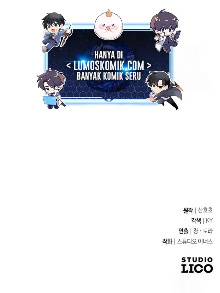 Chapter 46 - halaman 98