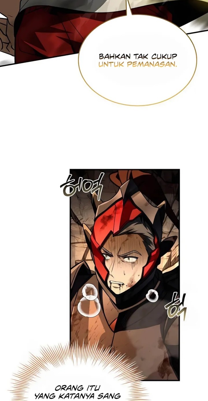 Chapter 46 - halaman 12
