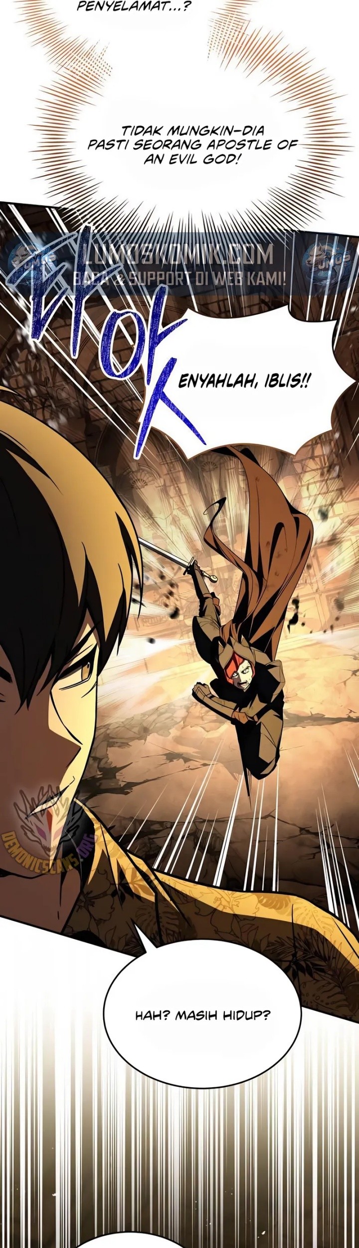 Chapter 46 - halaman 13