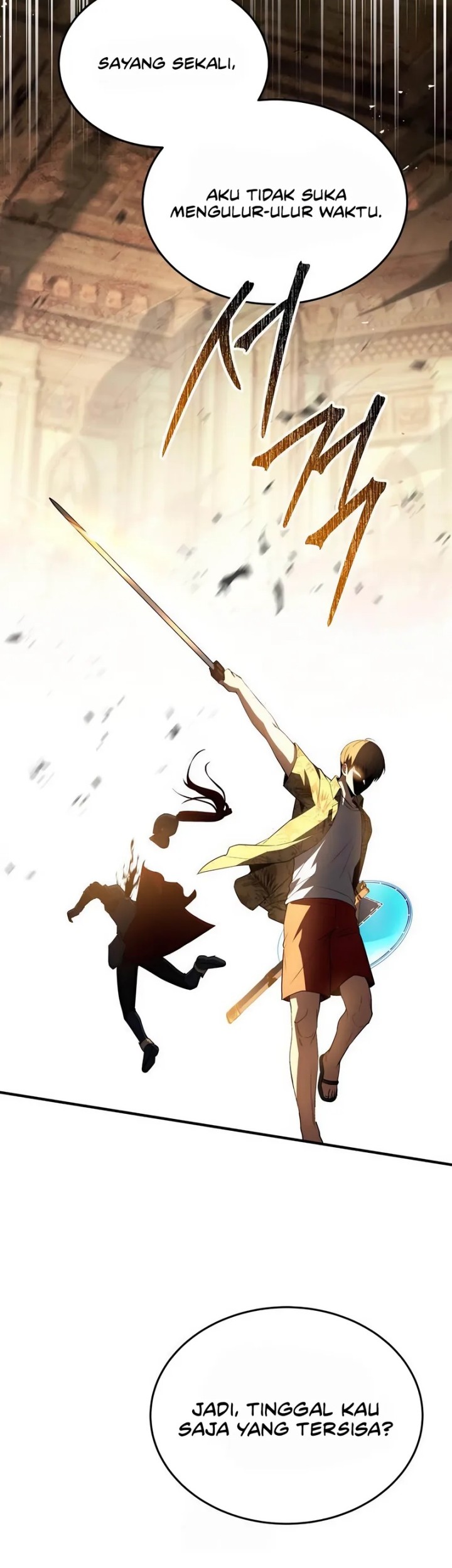 Chapter 46 - halaman 14