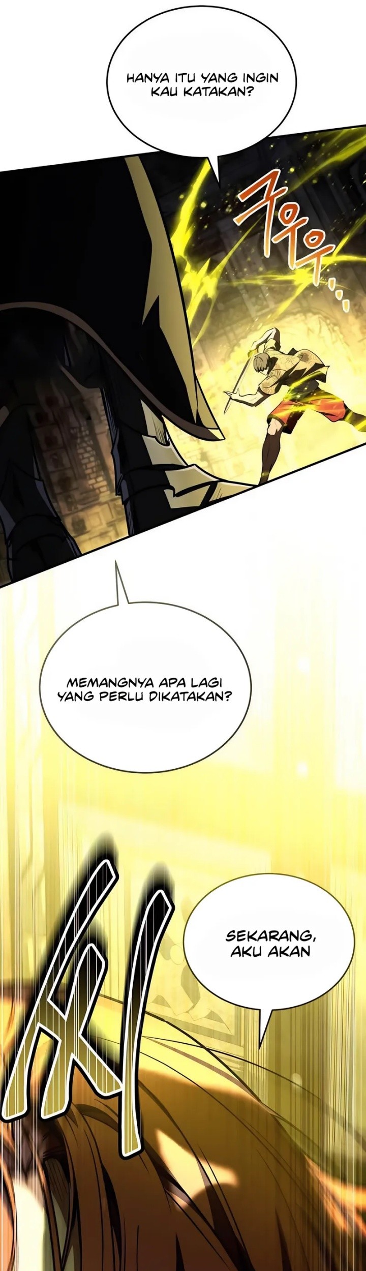 Chapter 46 - halaman 18