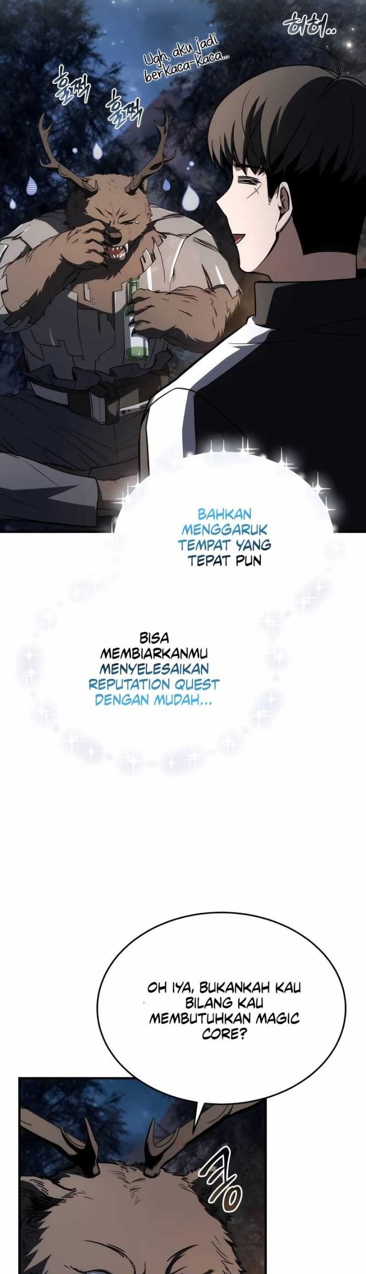 Chapter 47 - halaman 25