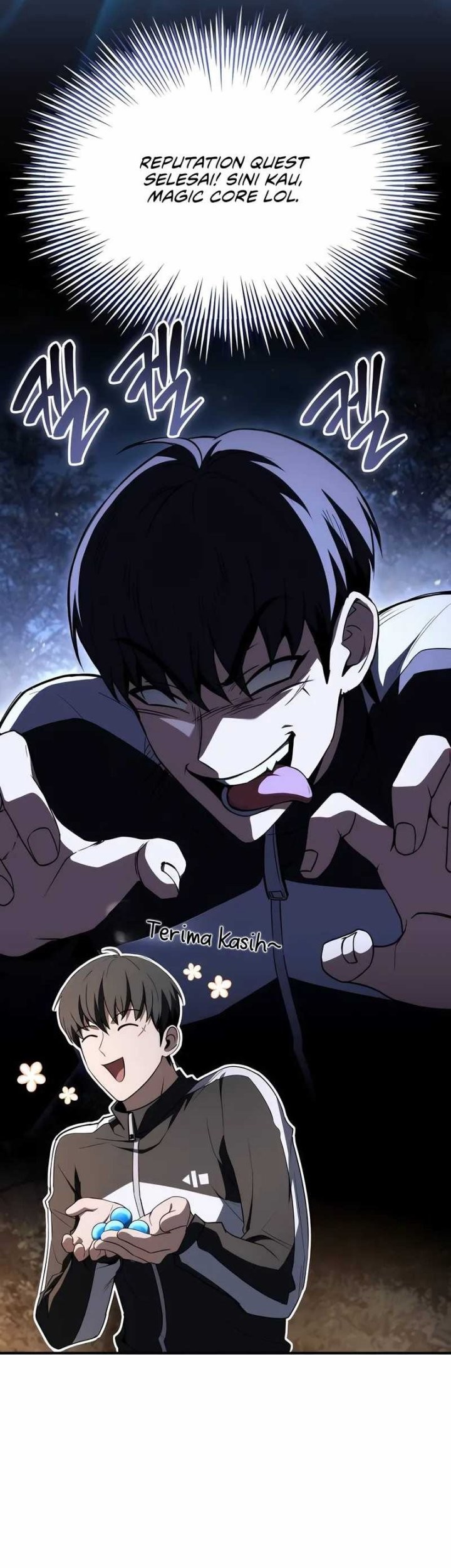 Chapter 47 - halaman 28
