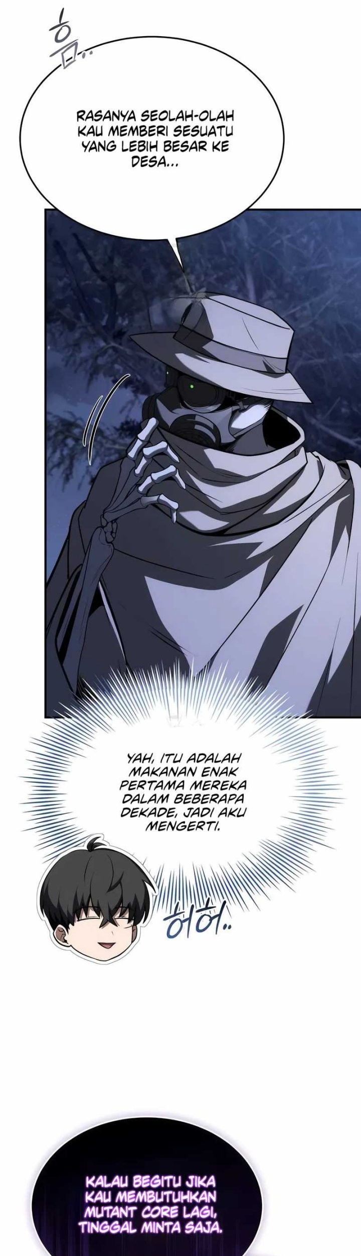 Chapter 47 - halaman 33