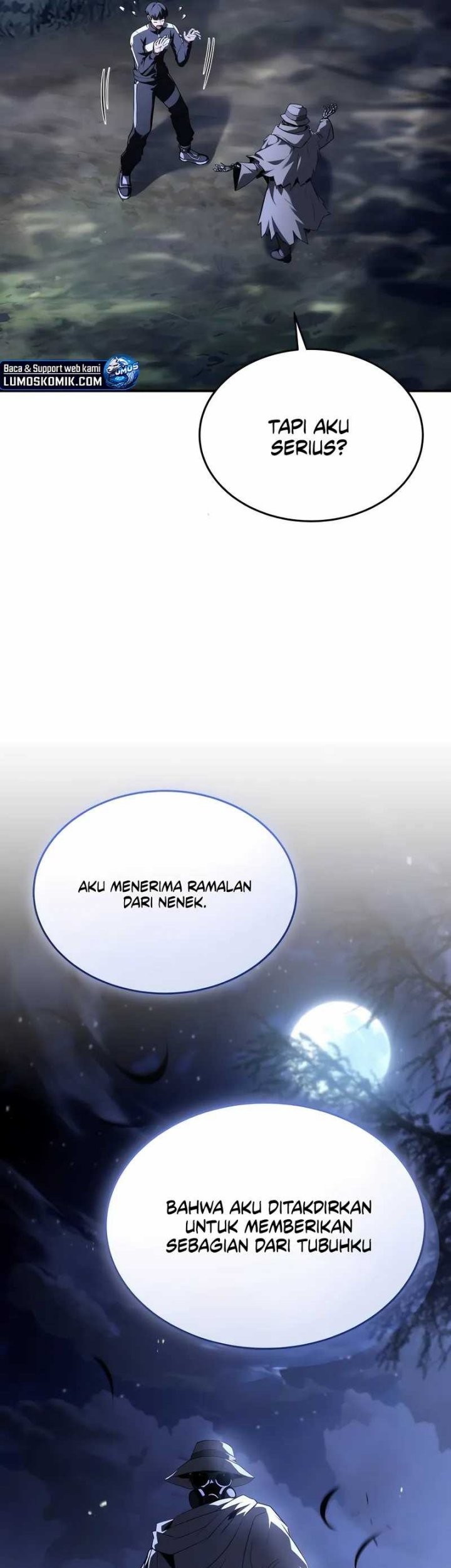 Chapter 47 - halaman 36