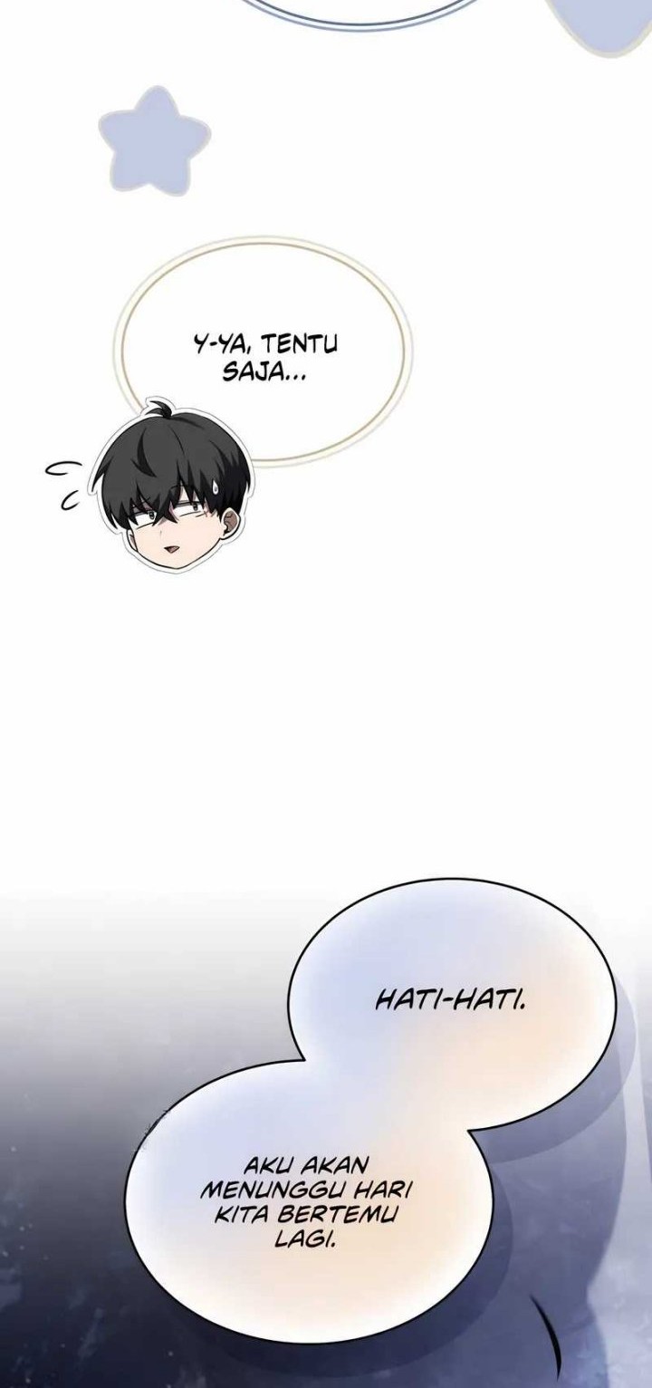 Chapter 47 - halaman 40