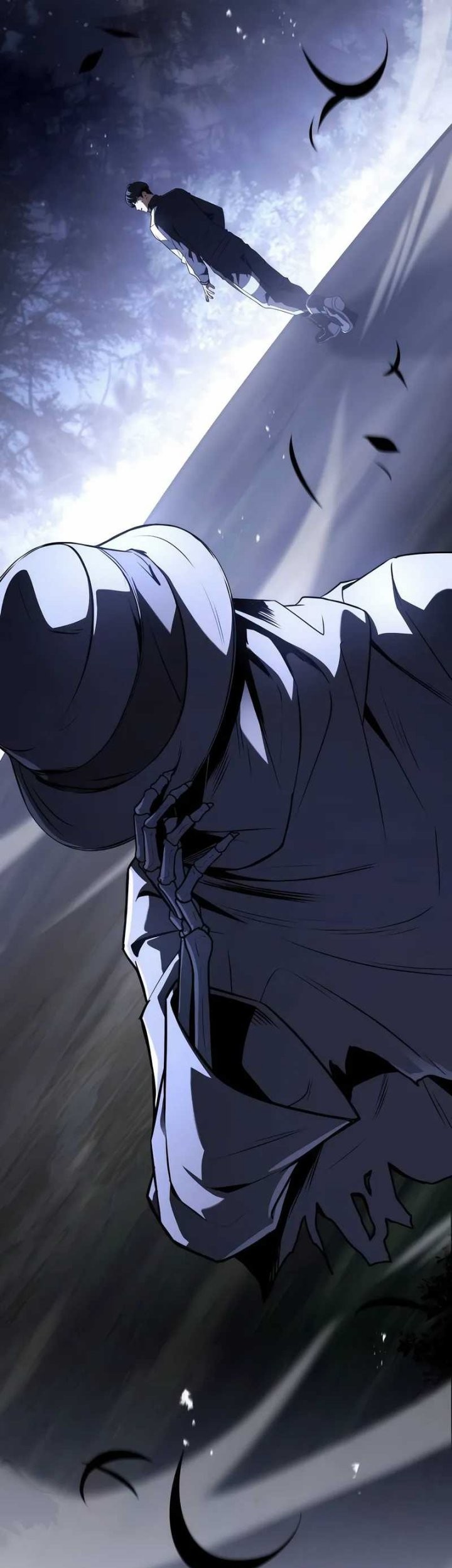 Chapter 47 - halaman 41