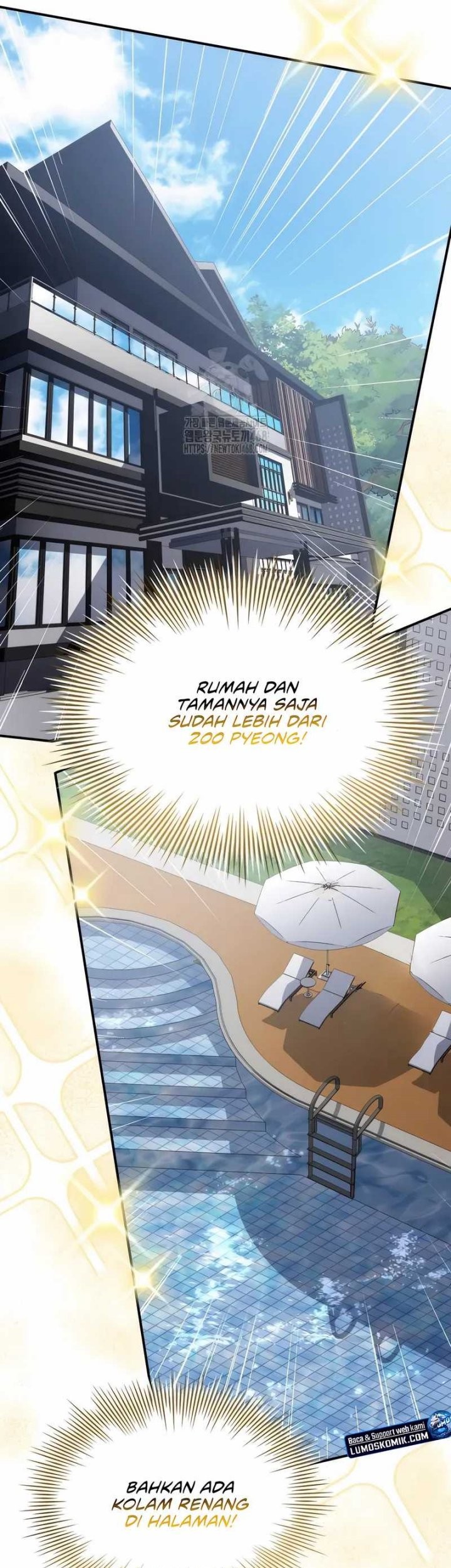 Chapter 47 - halaman 45
