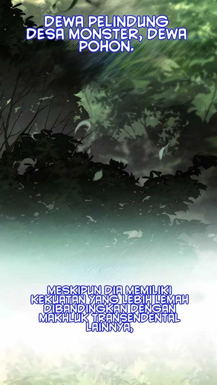 Chapter 47 - halaman 3