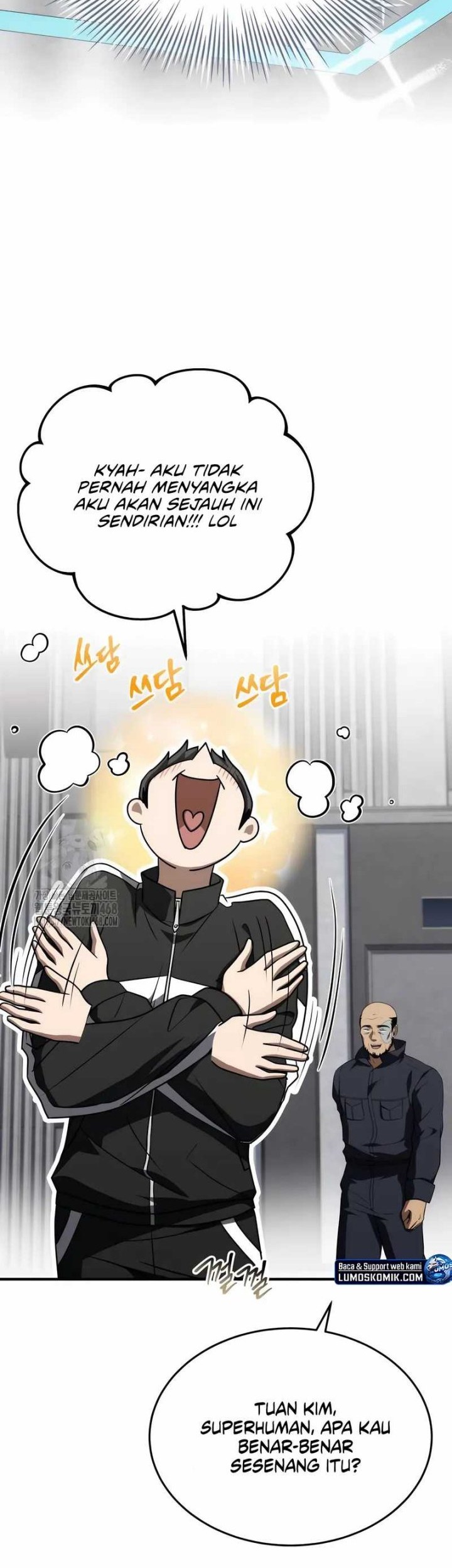 Chapter 47 - halaman 48