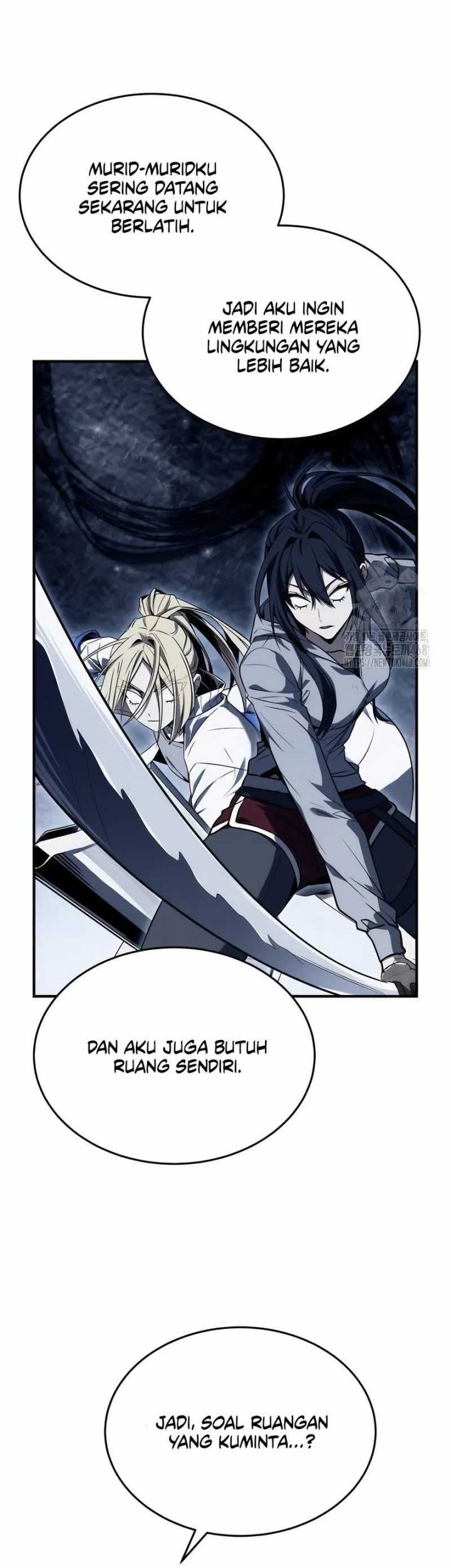 Chapter 47 - halaman 51
