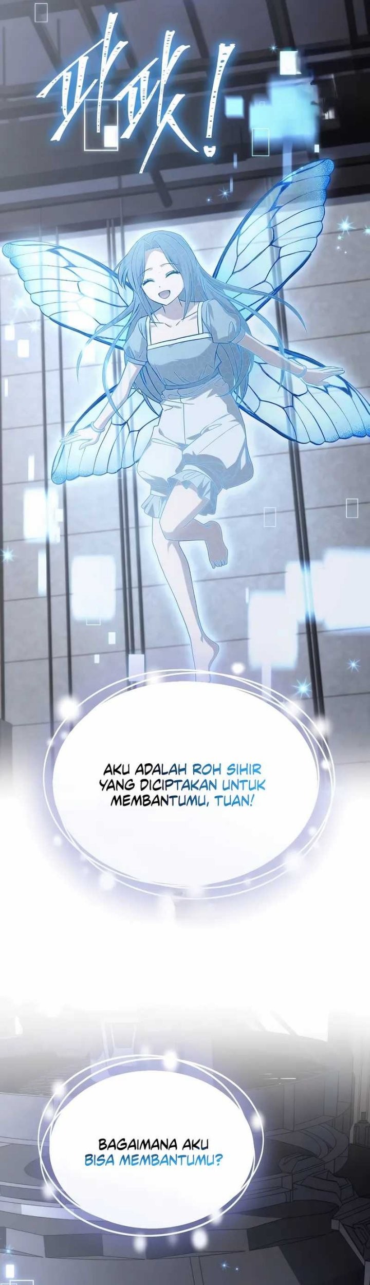 Chapter 47 - halaman 55