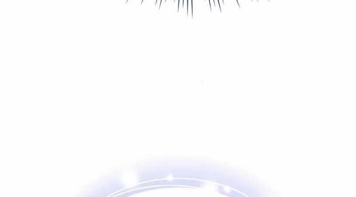 Chapter 47 - halaman 57
