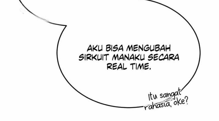 Chapter 47 - halaman 62