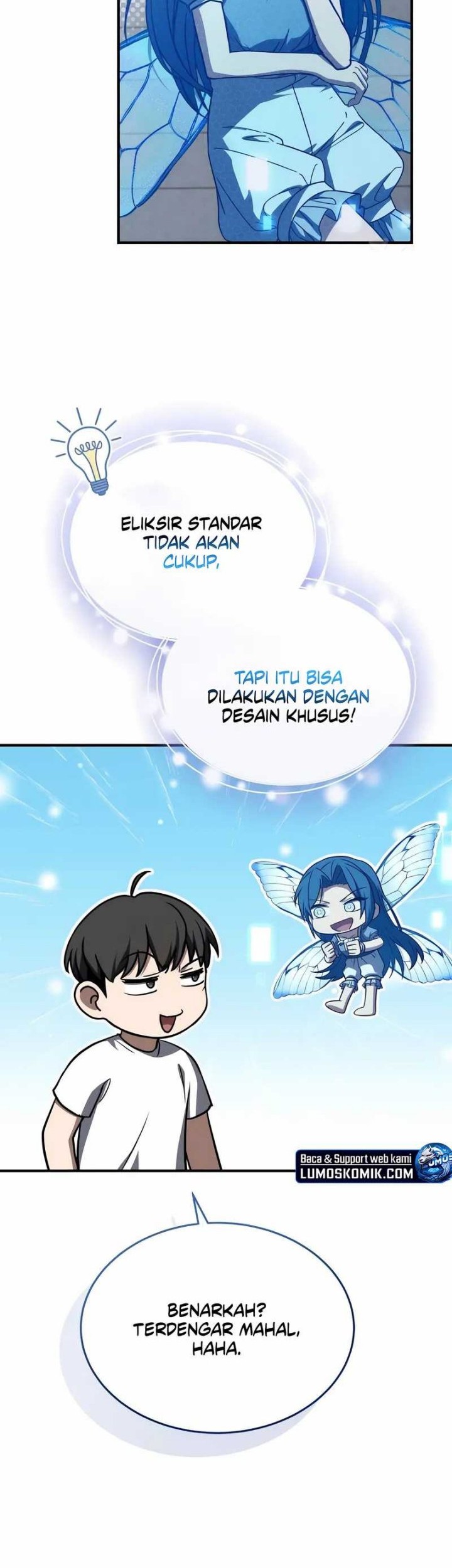 Chapter 47 - halaman 64