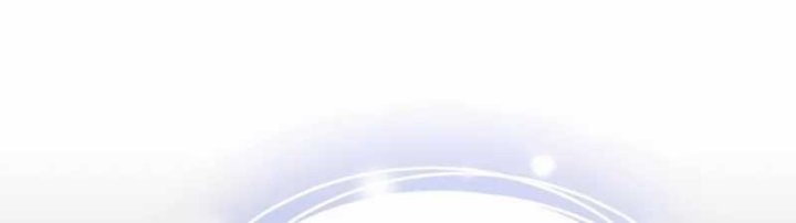 Chapter 47 - halaman 65
