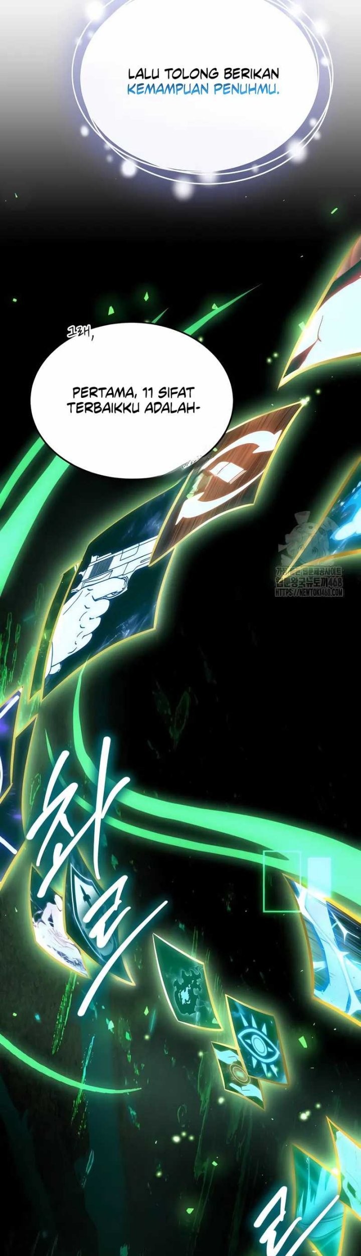 Chapter 47 - halaman 66