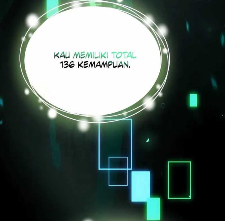 Chapter 47 - halaman 68
