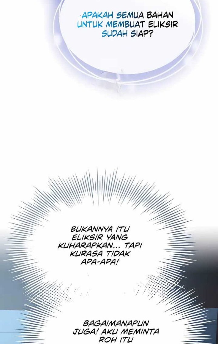 Chapter 47 - halaman 70