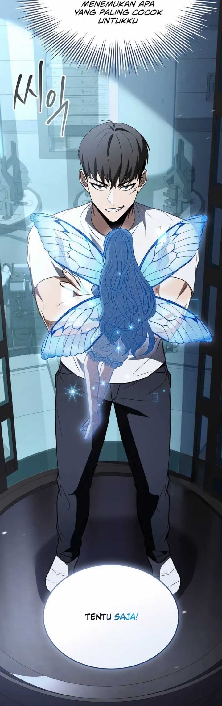 Chapter 47 - halaman 71