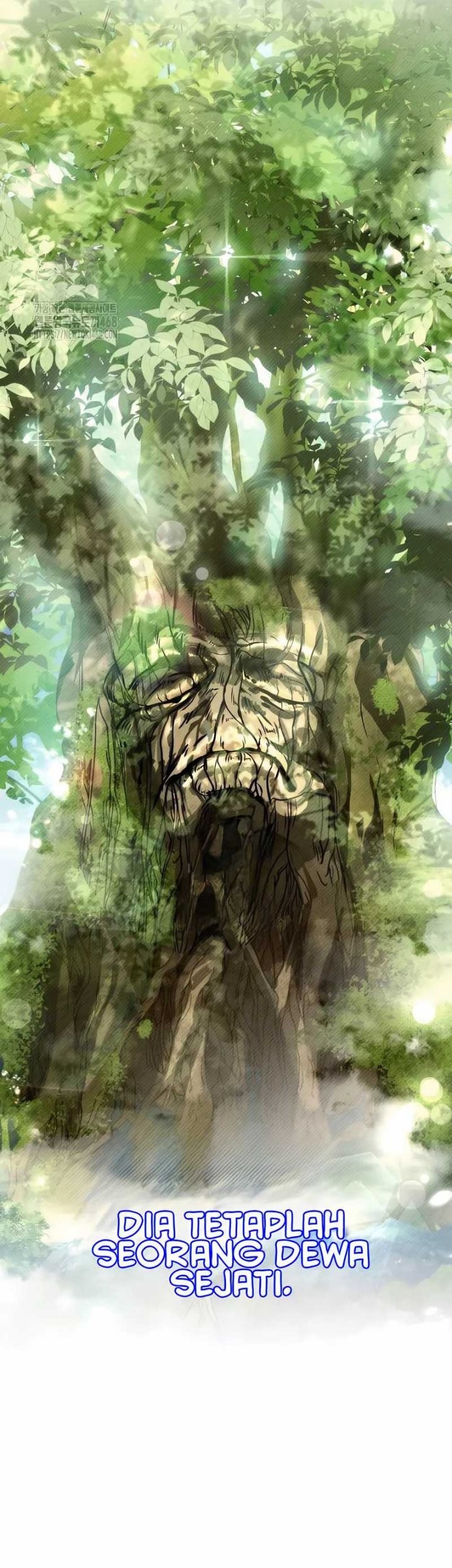 Chapter 47 - halaman 4