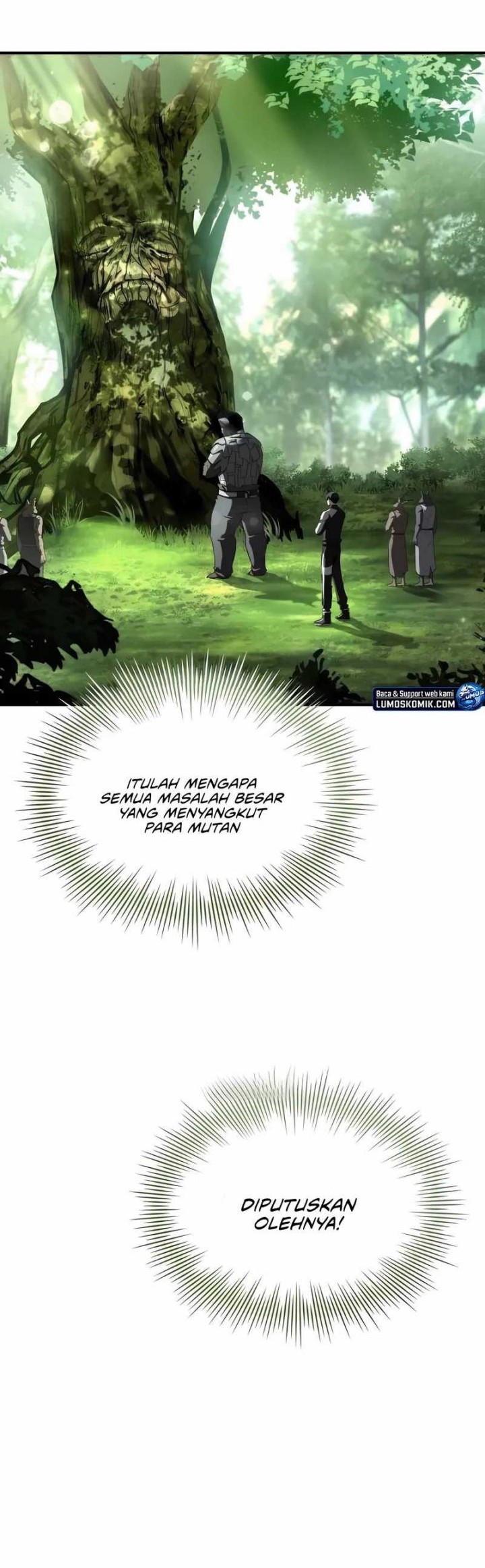 Chapter 47 - halaman 5