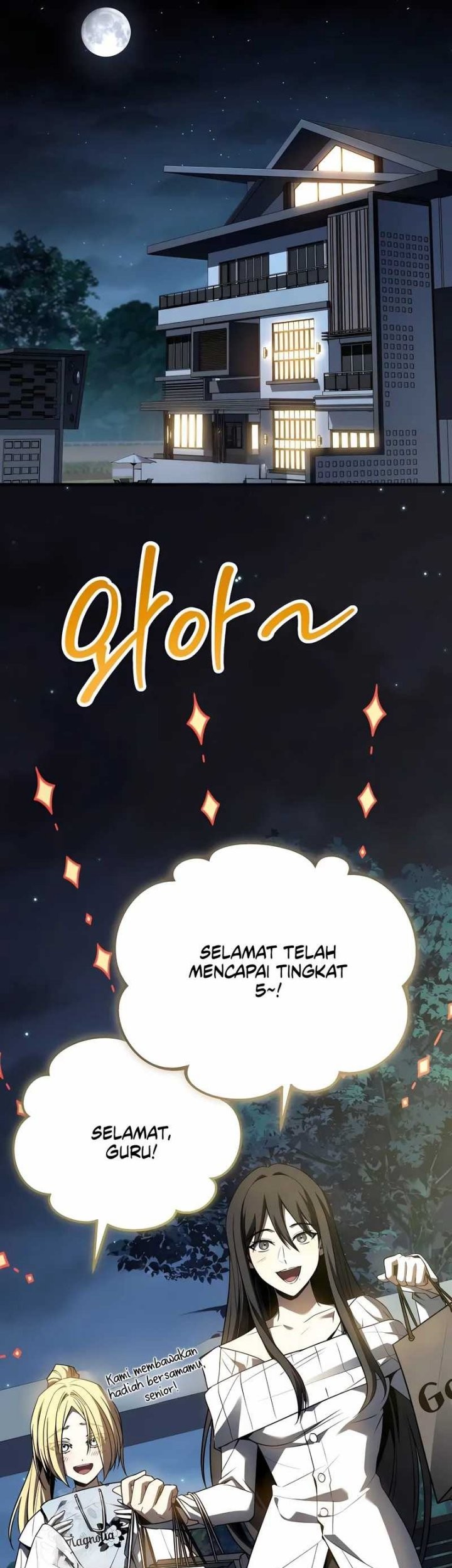 Chapter 47 - halaman 75