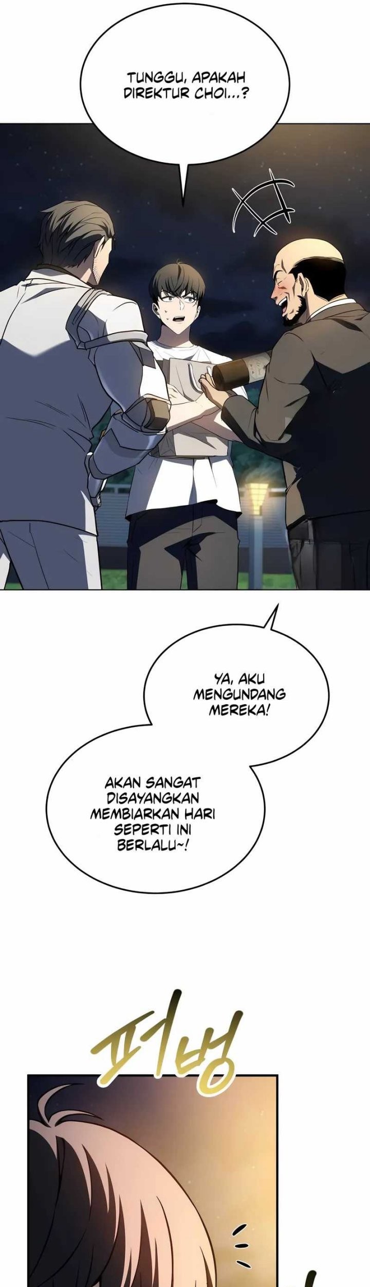 Chapter 47 - halaman 80
