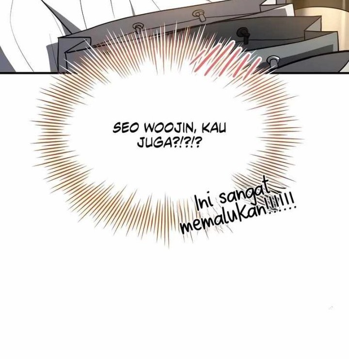 Chapter 47 - halaman 83