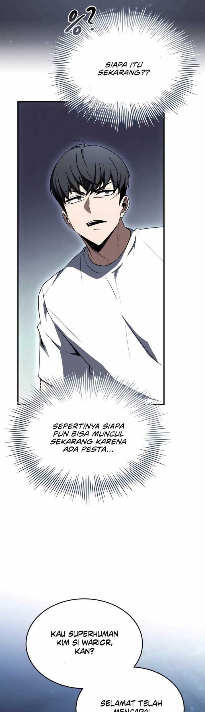 Chapter 47 - halaman 88