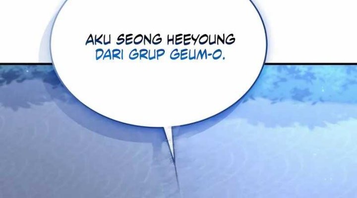 Chapter 47 - halaman 90