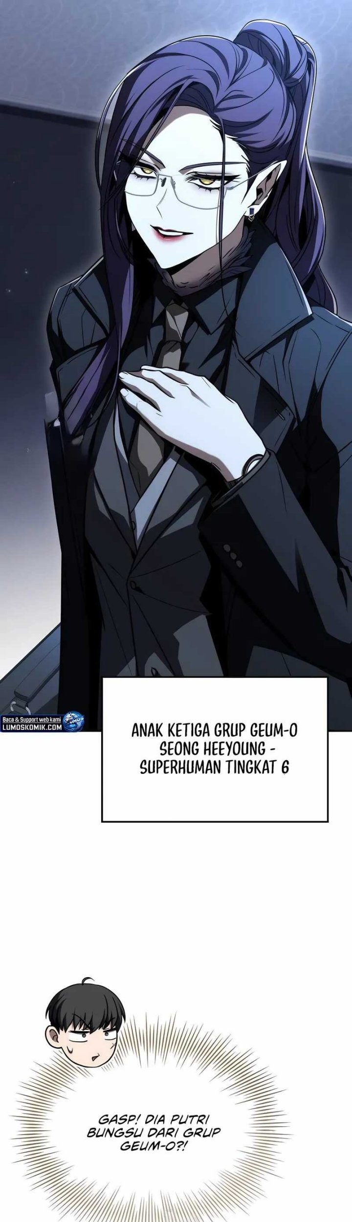 Chapter 47 - halaman 91