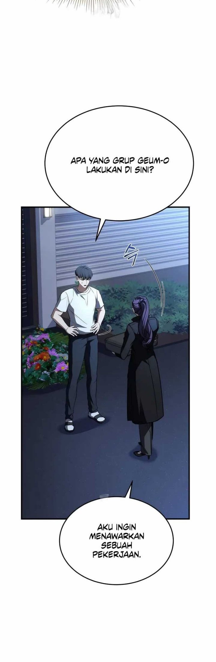 Chapter 47 - halaman 92