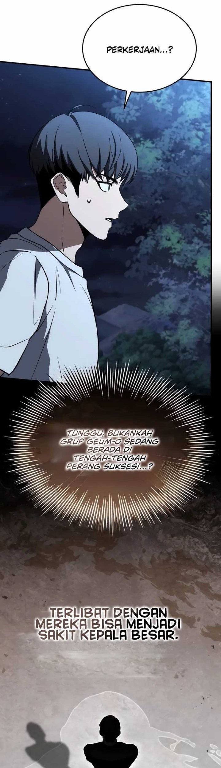 Chapter 47 - halaman 93