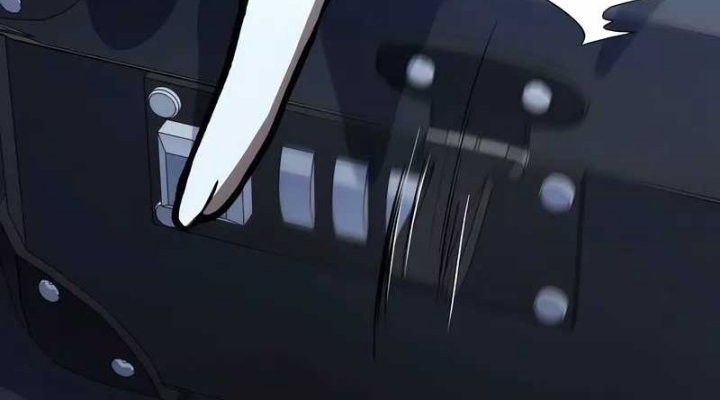 Chapter 47 - halaman 95
